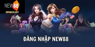 Những lưu ý quan trọng khi đăng nhập NEW88 để đảm bảo an toàn