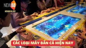 Hack bắn cá hiệu quả là nắm rõ luật trước khi tham gia