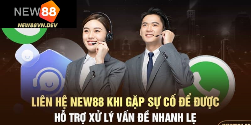 Đánh giá dịch vụ chăm sóc khách hàng