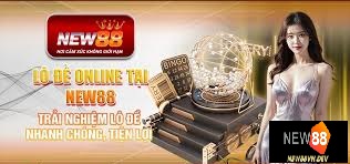 Vài nét chính về Lô đề siêu tốc New88