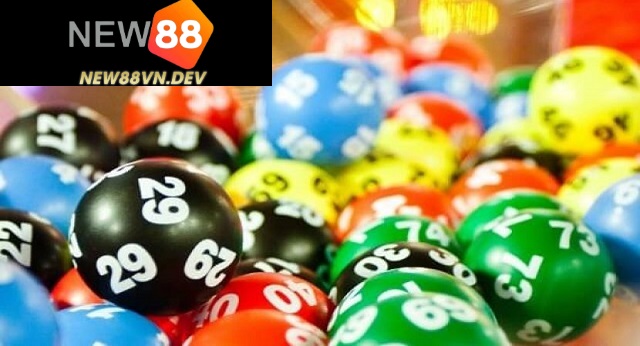 Loại hình lô xiên 2 trong lô đề