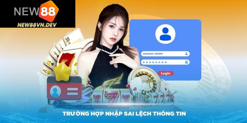 Miễn trừ trách nhiệm về các quyền và nghĩa vụ của người chơi tại nhà cái