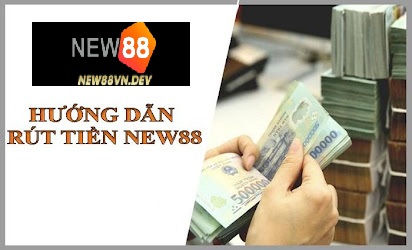 Thành viên cần tuân thủ tuyệt đối những quy định mà New88 đã đặt ra
