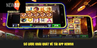 Chơi game không bị gò bó về không gian, thời gian
