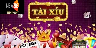 Thông tin khái quát về game Tài Xỉu trực tuyến
