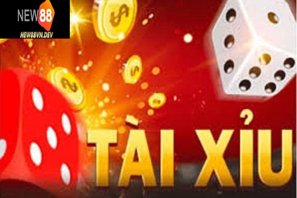 Một vài chú ý khi chơi Tài Xỉu New88 nhận thưởng lớn